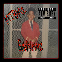 Maybach Money - Bad Newz & Beat Punishers