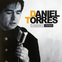 Con la Misma Piedra - Dániel Torres