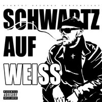 Leck meinen Schwartzen Arsch - Schwartz