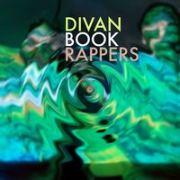 Divan - BookRappers & Goethe
