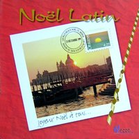 Concerto Grosso, Op. 6, No. 8 (Pour la nuit de Noël) - Southwest German Chamber Orchestra & Friedrich Tilegant