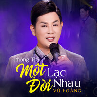 Đừng Xa Anh Đêm Nay - Vu Hoang