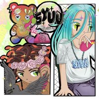 为什么 - Leecher & Ruaen66 & YOULÏ