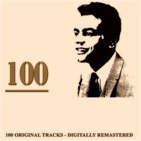 Can't Get Out of This Mood - Johnny Mathis