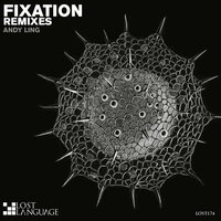 Fixation - Andy Ling & Dylhen