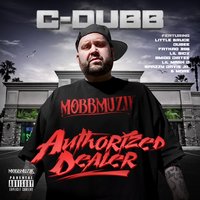 Like a Major - C-Dubb & Smigg Dirtee