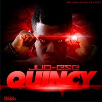 Juo Ese - Quincy