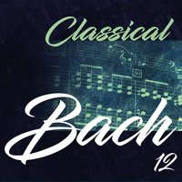Concerto for 3 Harpsichord and Strings in D Minor, BWV1063: I. - Kurt Redel & Collegium Pro Arte & Johann Sebastian Bach