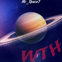 WTH (SuperSpeed Up) - Mr_Space7