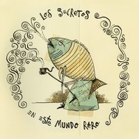 Has llegado un poco tarde - Los Secretos
