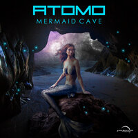 Mermaid Cave - Átomo