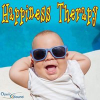 Happiness Therapy - Augusto Arena