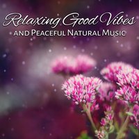 Deep Breath – Learn to Meditate - Affirmations Music Center