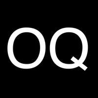 Aao Huzoor - Javier Limón & Layth Sidiq & Tali Rubinstein & Shilpa Ananth
