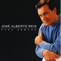 Bom Dia Coração - José Alberto Reis