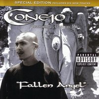 Lets Go Rhyme For Rhyme - Conejo