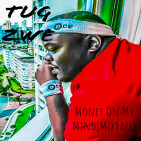 Shots - TuG Zwe & Chef Chainey & Golden Black