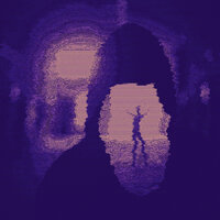 Trouble - ПЕRO
