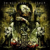 Tribunal of the Dead - Nile