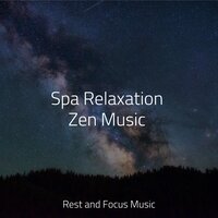 Restful Slumber - Relaxed Minds & Pink Noise & Sleeping Music
