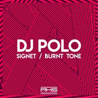 Signet - DJ Polo