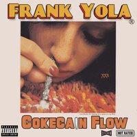 Turn It Up - Frank Yola & Hennessy & Jackie Dope