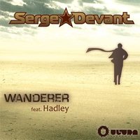 Wanderer - Serge Devant