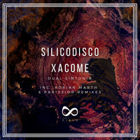 La Isla - Silicodisco & Xacome