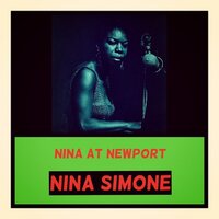 In the Evening by the Moonlight - Nina Simone