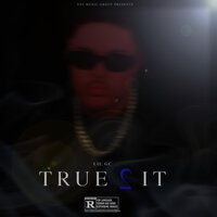 I'm Da Mac - Lil GC & Sav Did It