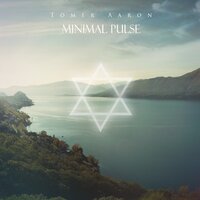 Sop Sop - Tomer Aaron
