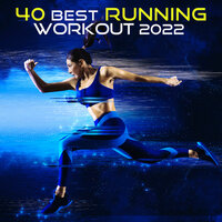 Playing In The Jungle - Workout Trance & Running Trance