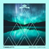 Meltdown - Timboletti