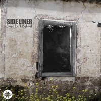 Empty House - Side Liner