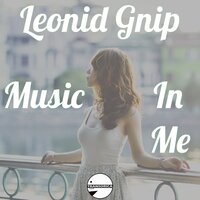 Morning In Paradise - Leonid Gnip