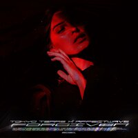 Forgiven - Tokyo Tears & Affectwave