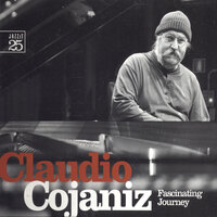 Busy Street - Claudio Cojaniz