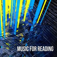 Easy Learning - Study Music Club