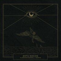 esta noche - Ale Berraquero & J Heras
