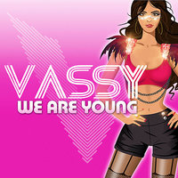 Lucky Day - vassy