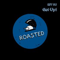 Get UP! - Jasev & Antares (Italy)