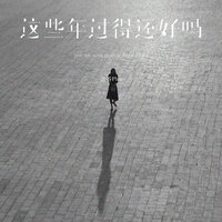 这些年过得还好吗 (伴奏) - Plus