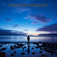 Sleepy Symphony - Music for a relaxed sleep & Music to warm up your home & Relaxing music to keep your home happy