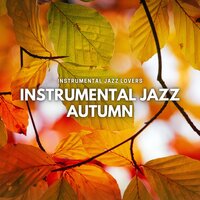 Smells Like Teen Spirit - Instrumental Jazz Lovers