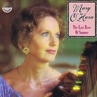Sean 'Sa Bhriste Leathair (Jhone & His Leather Breeches) - Mary O'Hara