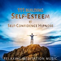 Sunset Bliss - Motivation Songs Academy