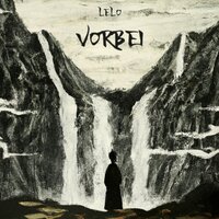Vorbei - Lelo