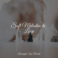 Healing Sounds - White Noise for Baby Sleep & Preschool Kids & Rising Higher Meditation
