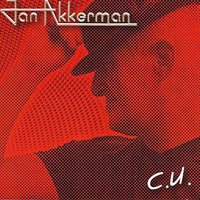 In Between the Sheets - Jan Akkerman