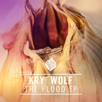 Together - Kry Wolf & Makes No Sense